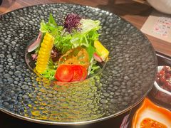 -牛道·和牛九食(市府恒隆广场店)