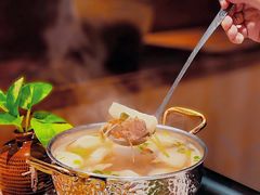 -三生石·福建菜·家宴(五四店)