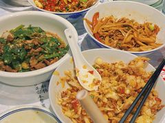 -壹盏灯(惠农店)