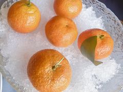 -蟹之国·精品蟹料理(极地店)