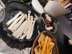 -麻路成都火锅(柏威年店)