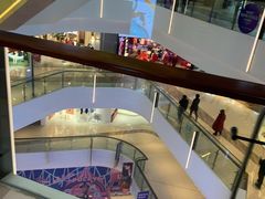 -合景·悠方(成都店)