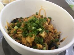 -春发生饭店·非遗(南院门店)