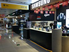 -苏宁易购(Suning Elec大连胜利广场店)