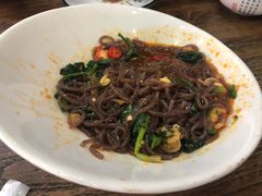 -福顺祥大盘鸡(临潼店)