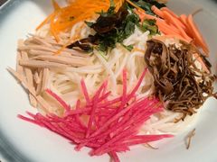 -福照楼汽锅鸡·云南特色菜(火车站锦江店)