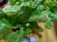 -袁家水泊水浒烤肉(白金店)