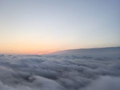 -五女山景区