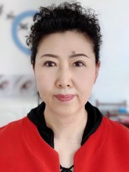 点击看大图 -臣丽纹眉品牌连锁