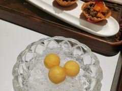 -王品牛排(合肥万象城店)