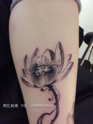 iphone_upload_pic-周忆刺青原创设计定制