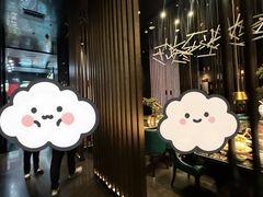 -喜棠·长沙家宴·海鲜·湘菜(麓谷店)