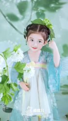 点击看大图 -盘子女人坊古装写真摄影(南京总店)