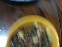 -小乡小镇·传承桐庐土菜·老板亲自烧的菜