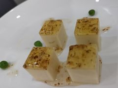 -茶港食堂(武昌店)