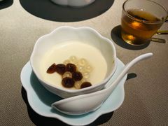 -小厨娘绣中淮扬(大行宫科巷店)