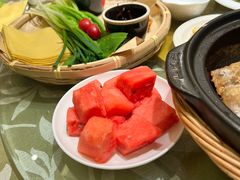 -孙大厨鸽子馆(三元店)