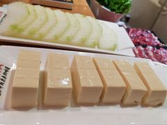 -嬷孙家潮汕牛肉火锅(北京路天河城店)