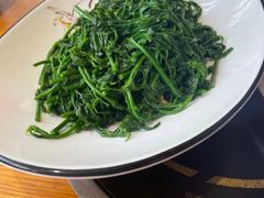 -琼菜人家·海南菜·文昌鸡(文昌大道店)