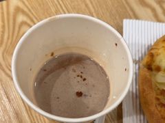 -尊宝比萨(厦大店)