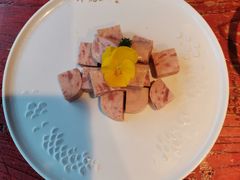 -小龙翻大江文化火锅(太古里店)