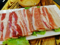 -滇藏石锅宴(崇仁巷老店)