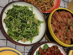 -江西老表·经典江西八大碗