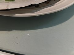 -曹家大院(通州店)