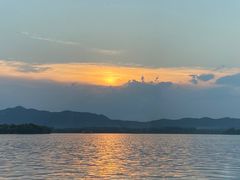 -柳莺湖上·湖景餐厅·江南菜(西湖店)