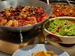 -匠熙小馆(崇文门店)