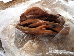 -鸡脚旮旯平江路店