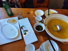 -七宝农家菜(七宝老街店)