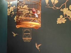 -侨美食家·粤菜(体育西路店)