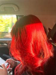 -SIEG hair salon