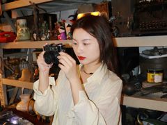 -苏州艺都古玩花鸟市场