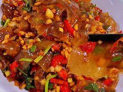 -笨罗卜浏阳菜馆(太平街店)