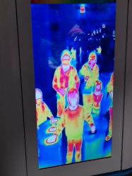 -北京科学中心儿童乐园