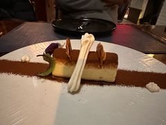 -Ponte 意大利餐厅