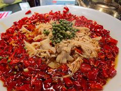 -爷爷的草帽·海鲜馆(孙塘路店)