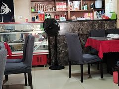 -新疆大盘鸡·十八年老店