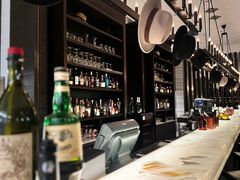 -卡佩罗意大利餐厅及酒吧Al Cappello Trattoria