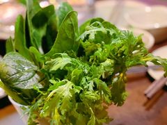 -滇釜火锅·能喝汤的火锅(车公庄店)