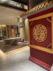 -盘子女人坊古装写真摄影(长春总店)