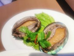 -協成海鮮火鍋(老店)