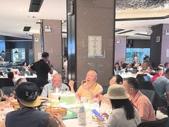 -陆府酒楼·衡阳味道(红湘店)
