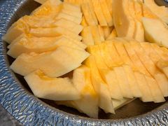 -金滏山·烤肉海鲜火锅自助(襄阳万达店)