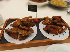 -五谷芳乳鸽王(海景店)