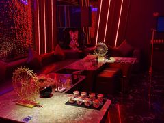 -星聚会KTV(中关村领展购物广场店)