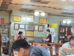 -好记哑巴兔(黄许镇店)