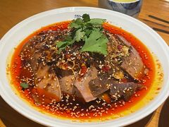 -陶然居·重庆菜(解放碑店)